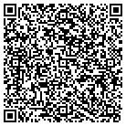 QR code with Mm Smith Agencies Inc contacts