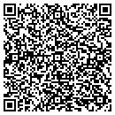 QR code with Phoenix Contractors Incorporated contacts