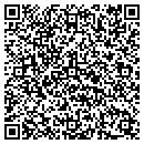 QR code with Jim T Petroski contacts