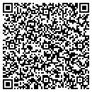 QR code with Maston A O'Neal Jr contacts