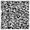 QR code with Jerry D Wright Rev contacts
