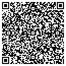 QR code with Specialty B Sales Inc contacts