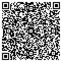QR code with Adc Systems contacts