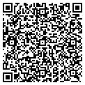 QR code with Jna Installs Inc contacts