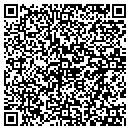 QR code with Porter Construction contacts