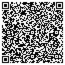 QR code with Morstan General contacts