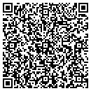 QR code with Undesser Karl MD contacts