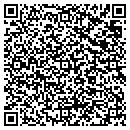 QR code with Mortimer Roy C contacts