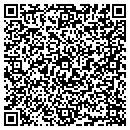 QR code with Joe Coop Er Inc contacts