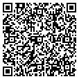 QR code with Man Unit contacts