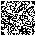 QR code with Mta contacts