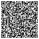 QR code with A Dallas A 24 A Locksmith contacts