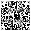 QR code with Joe Erdelac contacts
