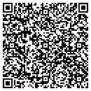 QR code with Joe Klein contacts