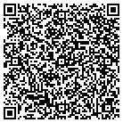 QR code with National Free Will Baptist contacts