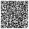 QR code with Adt contacts