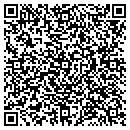 QR code with John A Botten contacts