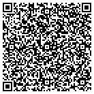 QR code with Advanced Locksmith Service contacts