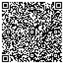QR code with Professional Servc Ind contacts