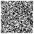 QR code with John A & Geraldine Smith contacts