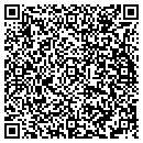 QR code with John Allen Siracusa contacts