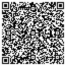 QR code with John A Matsushima Trs contacts