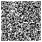 QR code with Protect Your Hm-Adt Auth Dlr contacts
