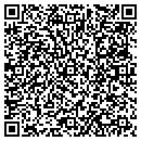 QR code with Wagers Jill DDS contacts