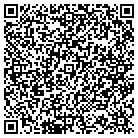 QR code with Advanced School Solutions LLC contacts