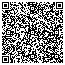 QR code with A Emergency A Locksmith contacts