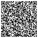 QR code with A Emergency A Locksmith contacts