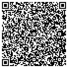 QR code with John B & Sally R Schulz contacts
