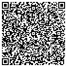 QR code with Office Of Laboratory Bur contacts