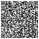 QR code with John Chisholm International contacts
