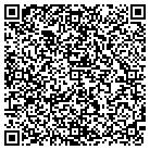 QR code with Prudential Building Const contacts
