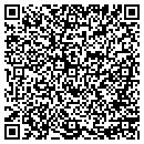 QR code with John E Guzowski contacts