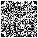 QR code with Naffunding Asap contacts