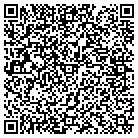 QR code with Electrical Systems & Controls contacts