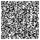 QR code with Nang Da Service Center contacts