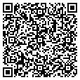QR code with John Hine contacts
