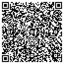 QR code with Walters Theodore A MD contacts