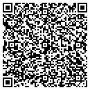 QR code with Alaways A 24 Hr A Locksmith contacts