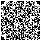 QR code with Nathan & Lewis Securities Inc contacts