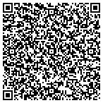 QR code with Quality First Construction Shawn Duford Dba contacts