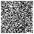 QR code with Alaways A Emerg Locksmith contacts