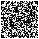 QR code with John L Stephens contacts