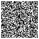 QR code with Alaways A Emerg Locksmith contacts