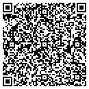 QR code with John Morgan contacts