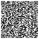 QR code with All Day Locksmith Service contacts
