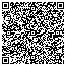QR code with Watkins Jr Troy B MD contacts